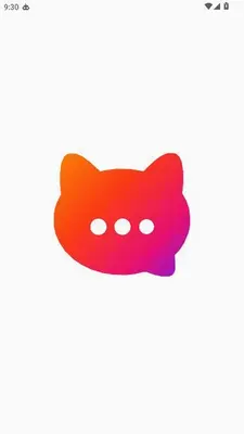 忆聊 0.10.0-alpha.5.local.1 最新版 1