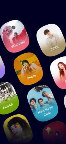 CO.BENX.WEVERSE 3.16.1 官方版 0
