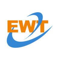 ewt360