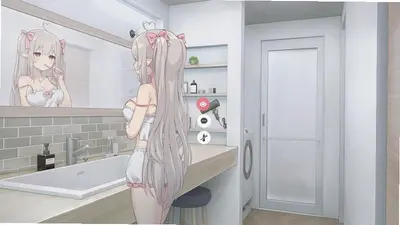 存在感薄弱的妹妹作弊版本 0.99.0 最新版 2