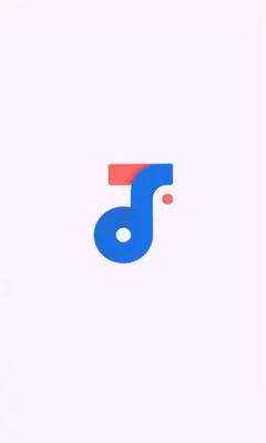 奥托音乐 5.1.0 安卓版 2