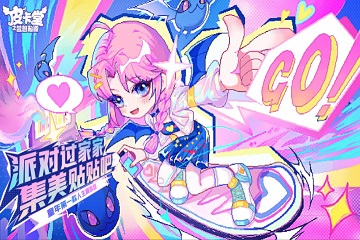 1 - 副本_480x320 - 副本 - 副本 - 副本.jpg