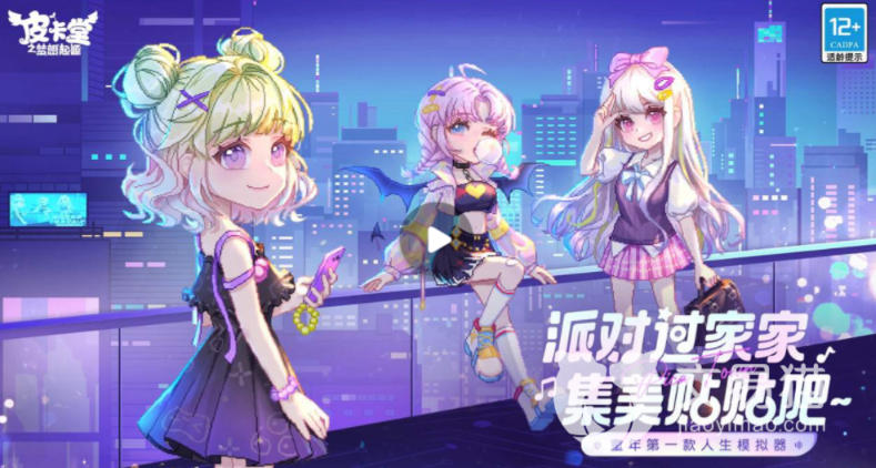 1 - 副本_480x320 - 副本 - 副本.jpg