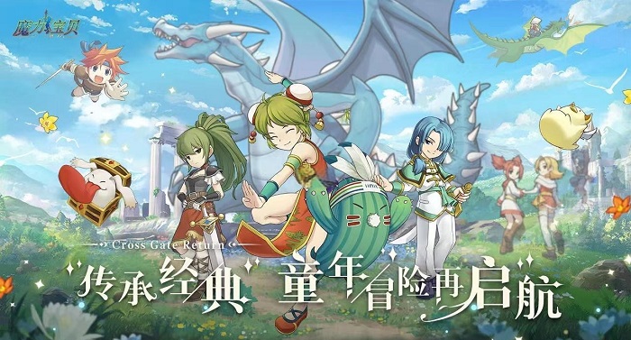 1 - 副本_480x320 - 副本 - 副本_480x320 - 副本 - 副本.jpg