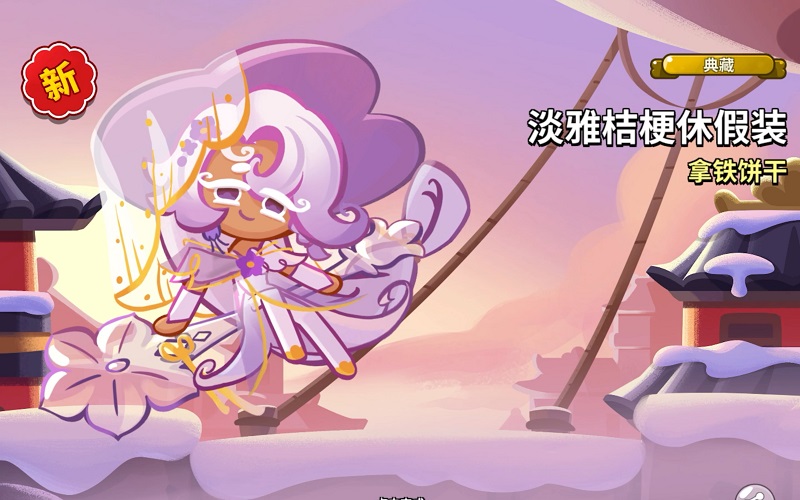 1 - 副本_480x320 - 副本 - 副本 - 副本_480x320.jpg