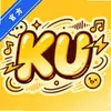 ku语音