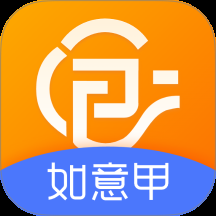 如意店长助手