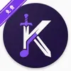 KuroMusic