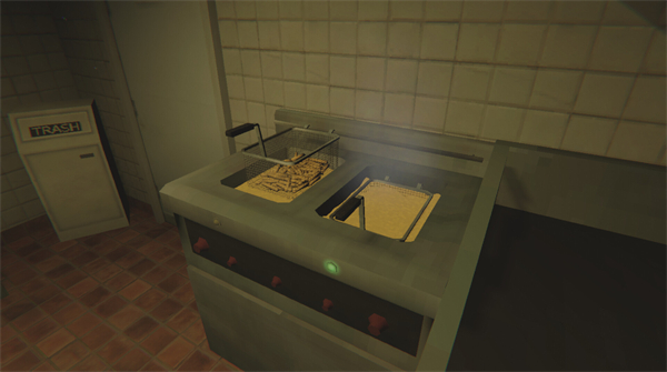 午夜凶亭 v1.0.14 安卓版 1