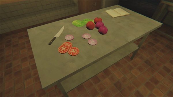 午夜凶亭 v1.0.14 安卓版 0