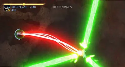 小犬座电脑版 v1.0  2