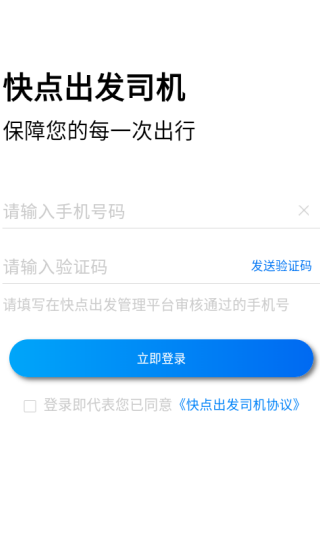 17576575946545866.png