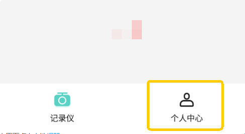 1 - 副本_480x320 - 副本 - 副本 - 副本.jpg
