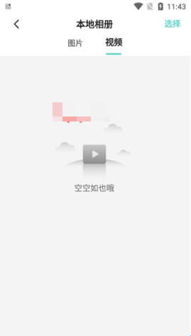 1 - 副本_480x320 - 副本 - 副本.jpg