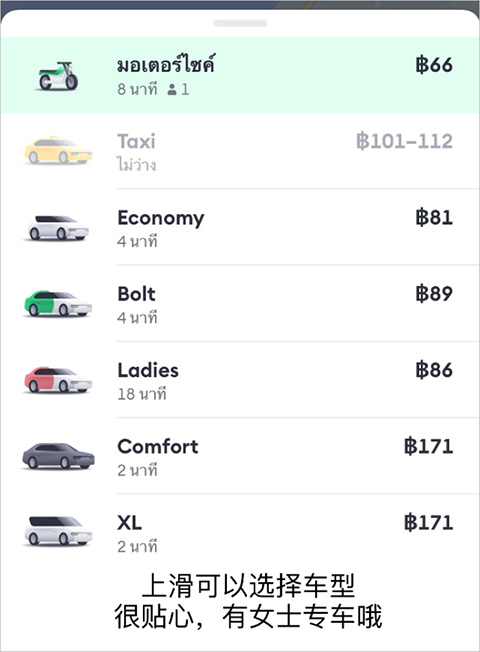 bolt汉化软件下载