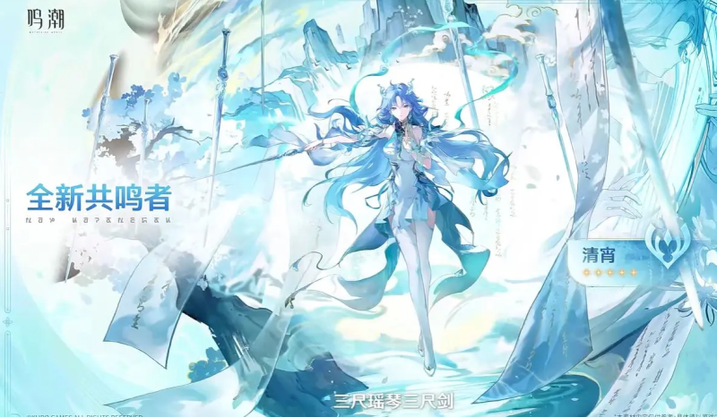 1 - 副本_480x320 - 副本 - 副本_480x320 - 副本 - 副本.jpg