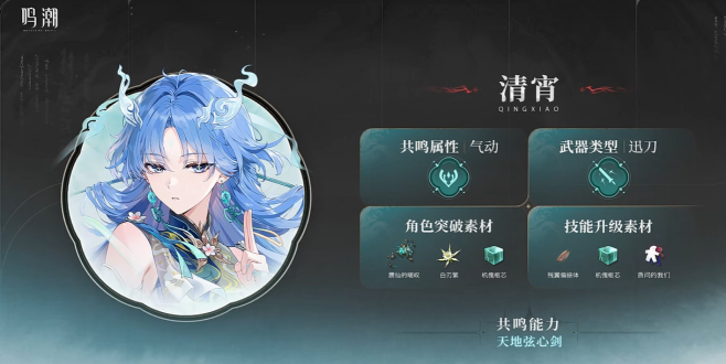 1 - 副本_480x320 - 副本 - 副本_480x320 - 副本 (2).jpg