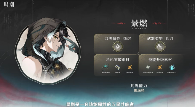 1 - 副本_480x320 - 副本 - 副本_480x320 - 副本.jpg