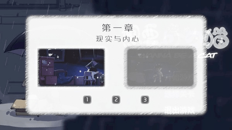 22095757du2b.png
