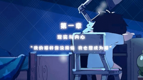 22095757dwlw.png