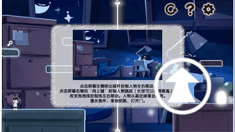 22095757pp8o.png