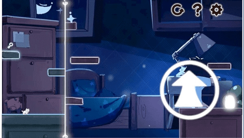 22095758eqhi.png