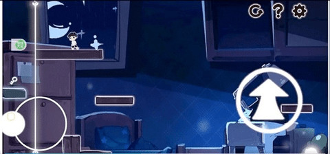 22095758yvw2.png