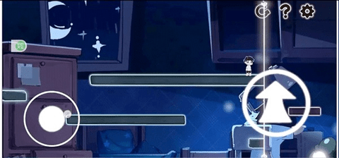 22095758ijyf.png