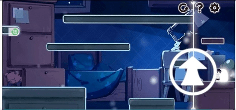 22095758xj7k.png