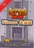 Nitrome必须死电脑版