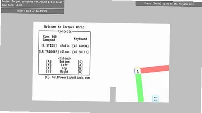 托克尔电脑版 v2.4.0  2