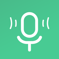 哆哆变声器