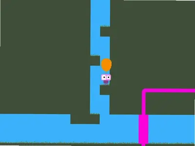 法拉法拉电脑版 v2.5.0  1