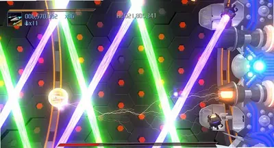 小犬座电脑版 v1.0  3