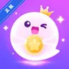 星盈通
