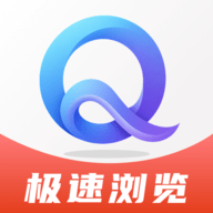 Gole浏览器