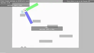 托克尔电脑版 v2.4.0  1