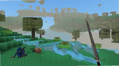 被尘封的故事电脑版 v1.0.4  2