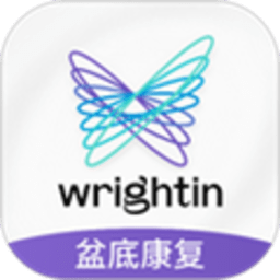 澜渟