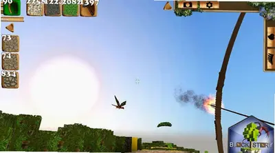 被尘封的故事电脑版 v1.0.4  1