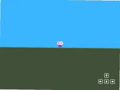 法拉法拉电脑版 v2.5.0  2