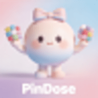 pindose