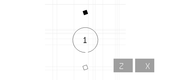 几何决斗 3 最新版 1