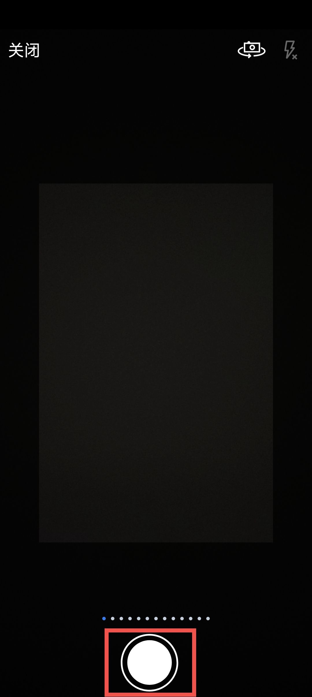 1786429064650894.jpg 1 - 副本_480x320 - 副本 - 副本 - 副本_480x320.jpg