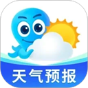 2345天气王纯净版