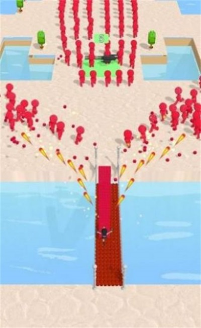 射击女王 1.0.1 安卓版 1
