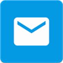 FairEmail邮箱安卓版下载-FairEmail邮箱app下载