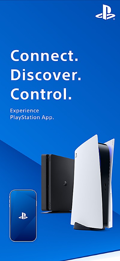 playstation 26.7.0 安卓版 0