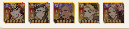微微三国幻想三国名将0.1手游下载 微微三国幻想三国名将0.1手游下载