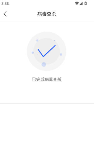 1 - 副本_480x320 - 副本 - 副本_480x320 - 副本 - 副本.jpg